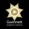 Gwinnett County Sheriff Office