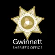 Gwinnett County Sheriff Office Gwinnett County Sheriff Office