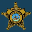 New Kent County Sheriff