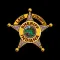Lake County Sheriffs Office IN