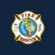 Matlacha Pine Island FD Matlacha Pine Island FD