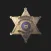 Chautauqua County Sheriff