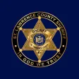 St. Lawrence County Sheriff St. Lawrence County Sheriff