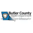 Butler County Public Health Butler County Public Health