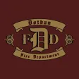 Dothan Fire Department