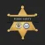 Colbert County Public Safety