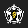 Illinois Sheriffs' Association