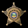 Fayette County Sheriff Ohio Fayette County Sheriff Ohio