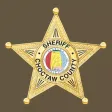 Choctaw County Sheriff AL Choctaw County Sheriff AL