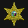 Macon County Sheriffs Office Macon County Sheriffs Office