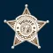 North Carolina Sheriffs' Assoc