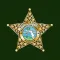 Washington County FL Sheriff