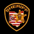 Morrow County Sheriff Ohio Morrow County Sheriff Ohio