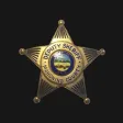 Mahoning County Sheriff Ohio Mahoning County Sheriff Ohio