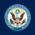 Mobile County EMA App