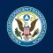 Mobile County EMA App