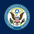 Mobile County EMA App Mobile County EMA App