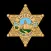 Ventura County Sheriff Office