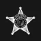 Iredell County Sheriffs Office