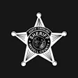 Iredell County Sheriffs Office Iredell County Sheriffs Office