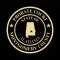 Montgomery COU Probate Court