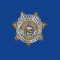 Nye County Sheriff’s Office