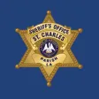 St. Charles Parish Sheriff