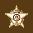 Paulding County Sheriff GA Paulding County Sheriff GA