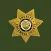Columbia County Sheriff