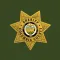 Columbia County Sheriff