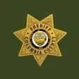 Columbia County Sheriff Columbia County Sheriff