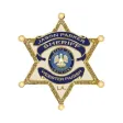 Webster Parish Sheriff Office Webster Parish Sheriff Office