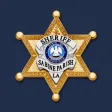Sabine Parish Sheriff's Office Sabine Parish Sheriff's Office