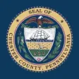 ChesCo Register of Wills ChesCo Register of Wills