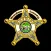 Steuben County Sheriff (IN)