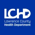 Lawrence County Health Dept Lawrence County Health Dept