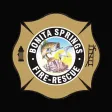 Bonita Springs Fire Control Bonita Springs Fire Control