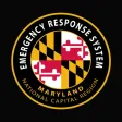 MD Public Access Trauma Care
