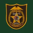 Douglas County Sheriffs Office Douglas County Sheriffs Office