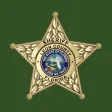 Leon County Sheriff's Office