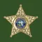 Leon County Sheriff's Office