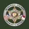McDowell County Sheriff