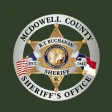 McDowell County Sheriff McDowell County Sheriff