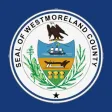 Westmoreland Clerk of Courts Westmoreland Clerk of Courts