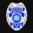 Odessa Police Dept. Odessa Police Dept.