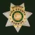 King County Sheriff Office