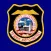 Opelika Police Department