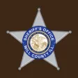 Will County Sheriffs Office IL Will County Sheriffs Office IL