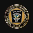 Columbus County Sheriff Columbus County Sheriff