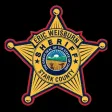 Stark County Sheriff's Office